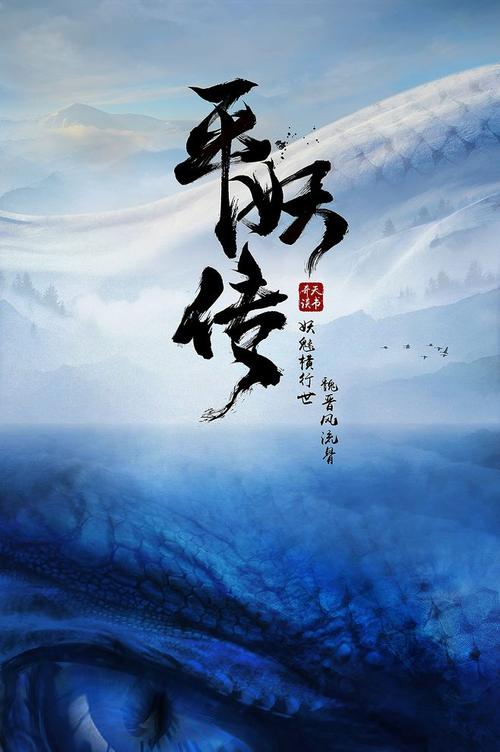 南哥伦比亚大学 Architecture Degree Certificate